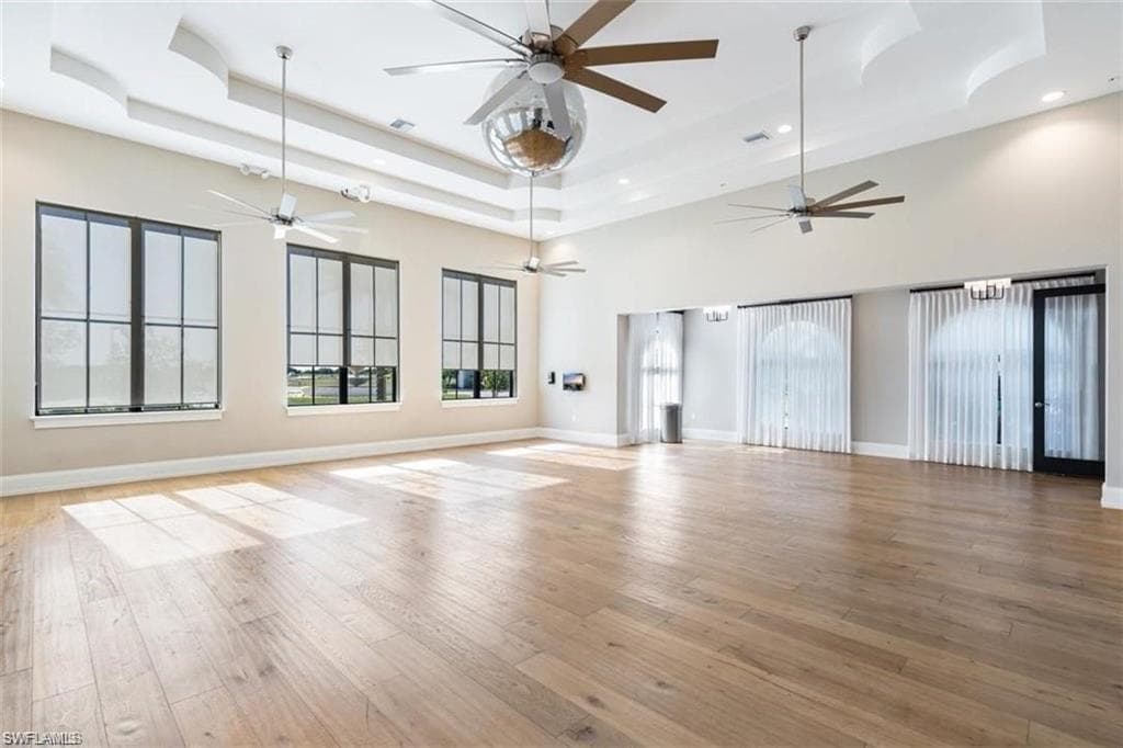 5161 Vizcaya St, Ave Maria, FL 34142-27