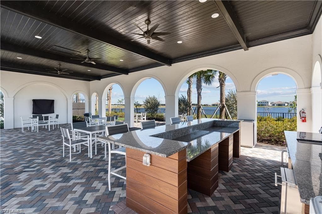 5161 Vizcaya St, Ave Maria, FL 34142-29
