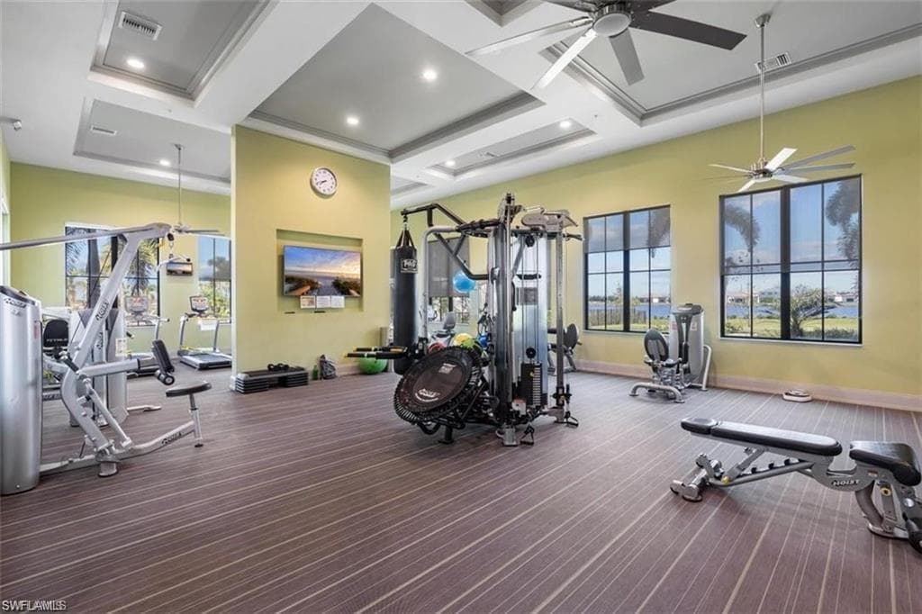 5161 Vizcaya St, Ave Maria, FL 34142-31
