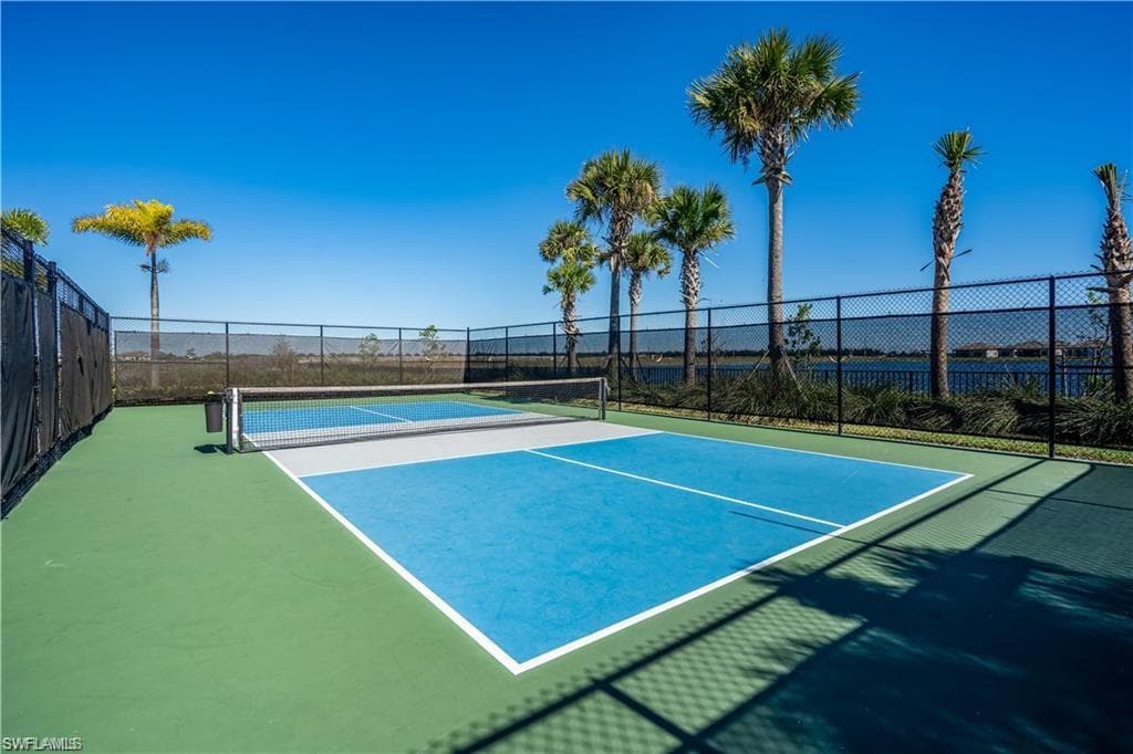 5161 Vizcaya St, Ave Maria, FL 34142-34