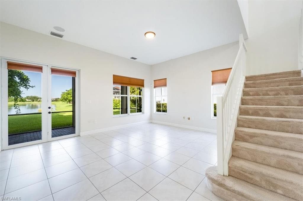 5161 Vizcaya St, Ave Maria, FL 34142-3
