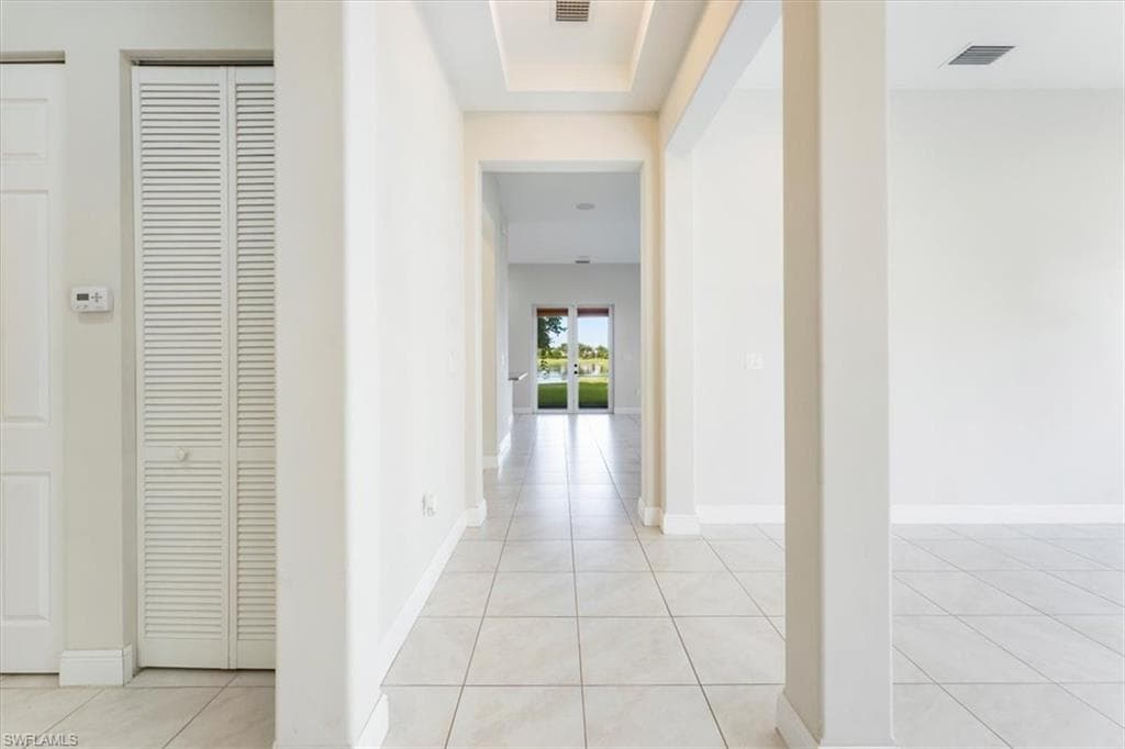5161 Vizcaya St, Ave Maria, FL 34142-4