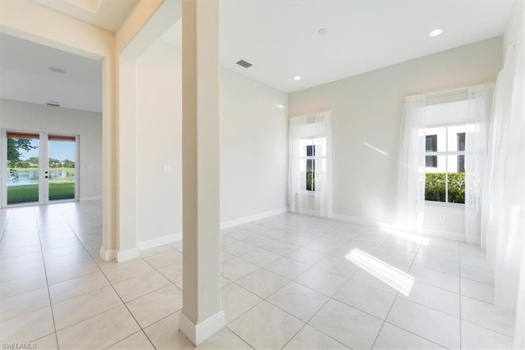 5161 Vizcaya St, Ave Maria, FL 34142-5