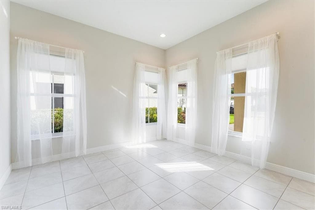 5161 Vizcaya St, Ave Maria, FL 34142-6