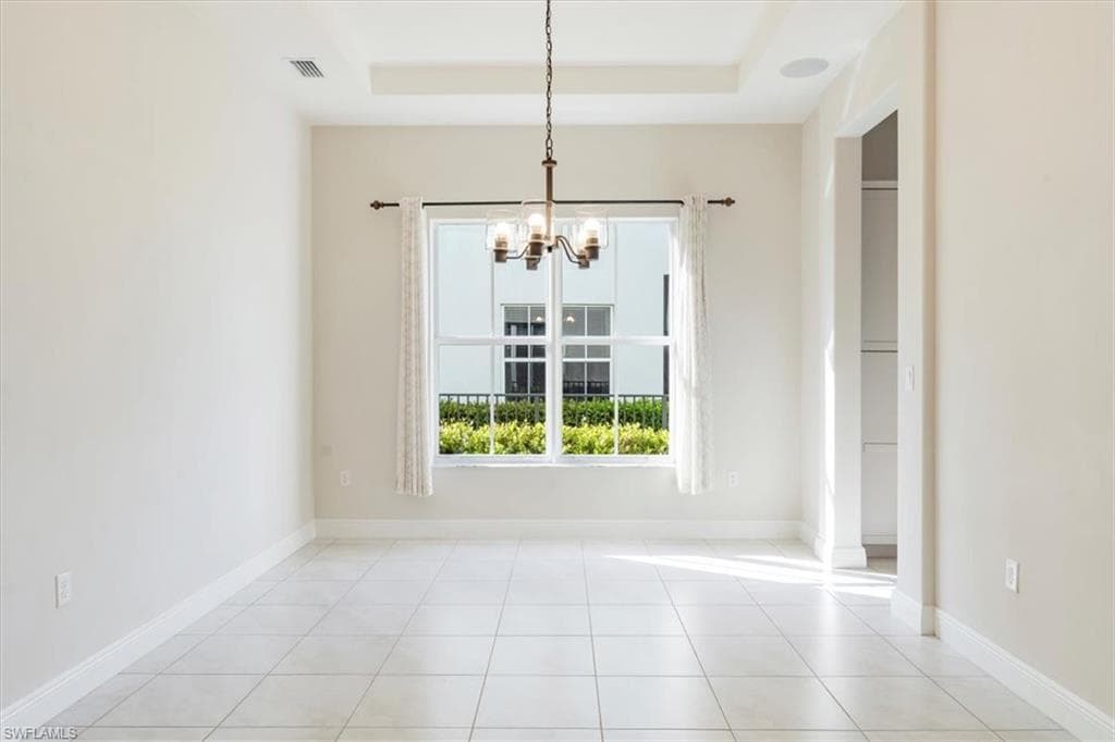5161 Vizcaya St, Ave Maria, FL 34142-7