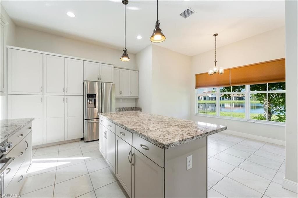 5161 Vizcaya St, Ave Maria, FL 34142-8