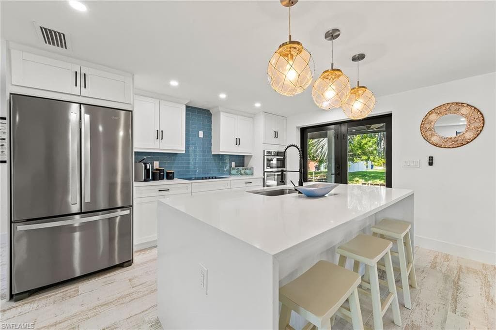 9793 Tonya Ct, Bonita Springs, FL 34135-13