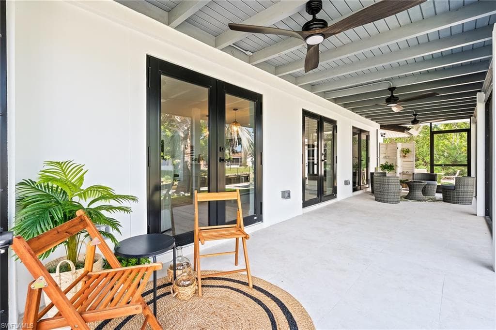9793 Tonya Ct, Bonita Springs, FL 34135-28