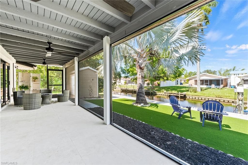 9793 Tonya Ct, Bonita Springs, FL 34135-29