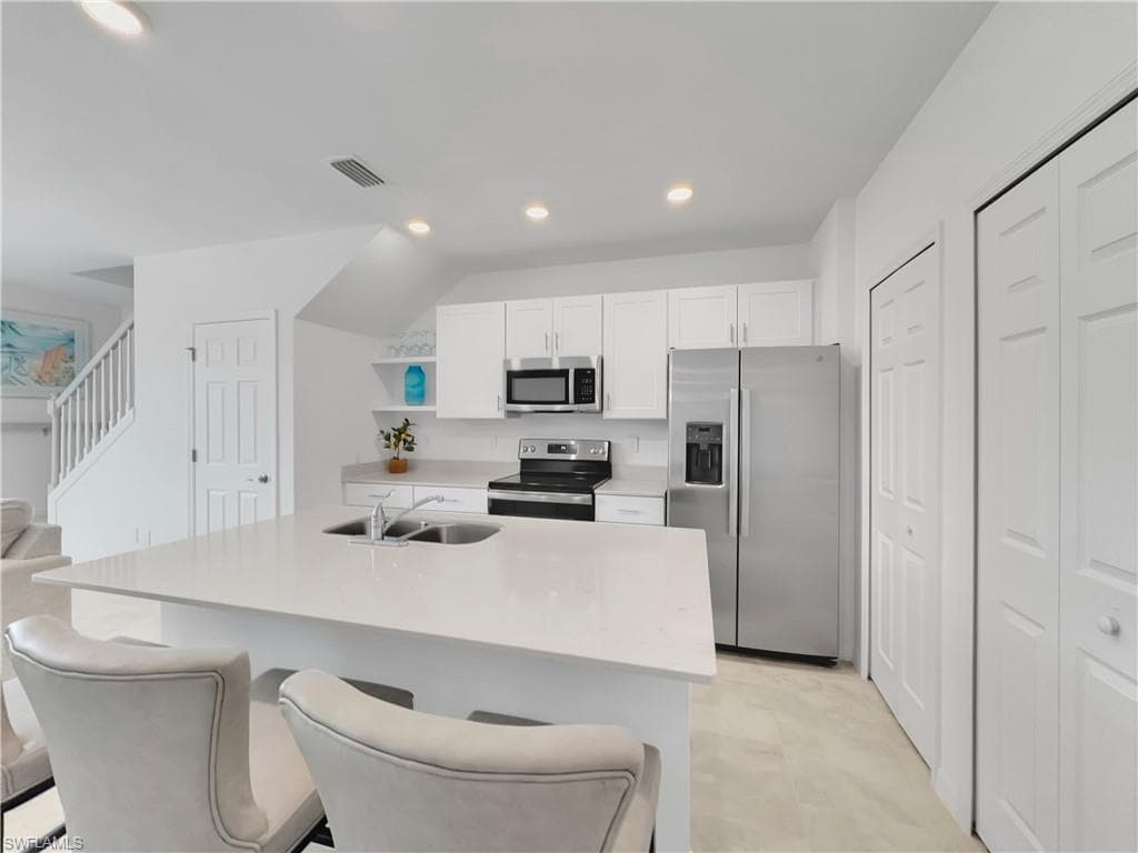 14087 Oviedo Pl, Fort Myers, FL 33905-10