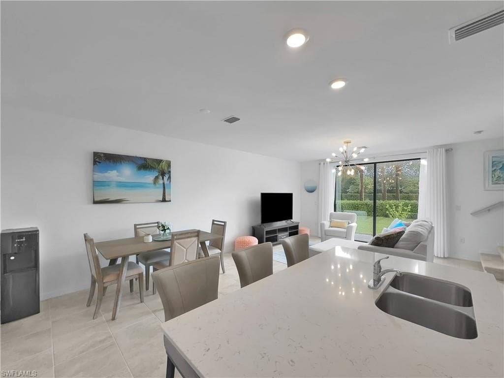 14087 Oviedo Pl, Fort Myers, FL 33905-11