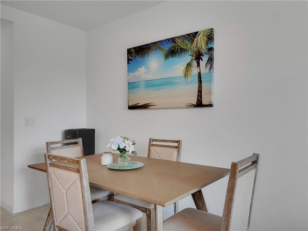 14087 Oviedo Pl, Fort Myers, FL 33905-12