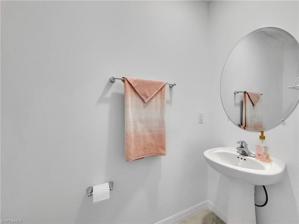 14087 Oviedo Pl, Fort Myers, FL 33905-13