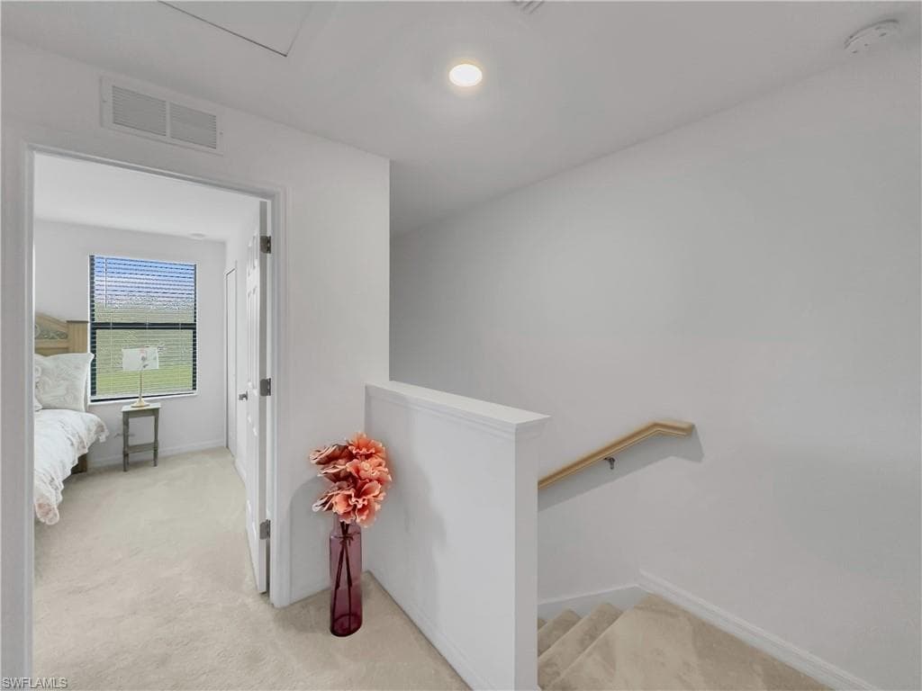 14087 Oviedo Pl, Fort Myers, FL 33905-14