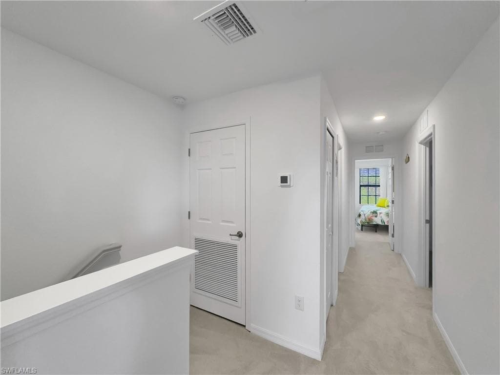 14087 Oviedo Pl, Fort Myers, FL 33905-18