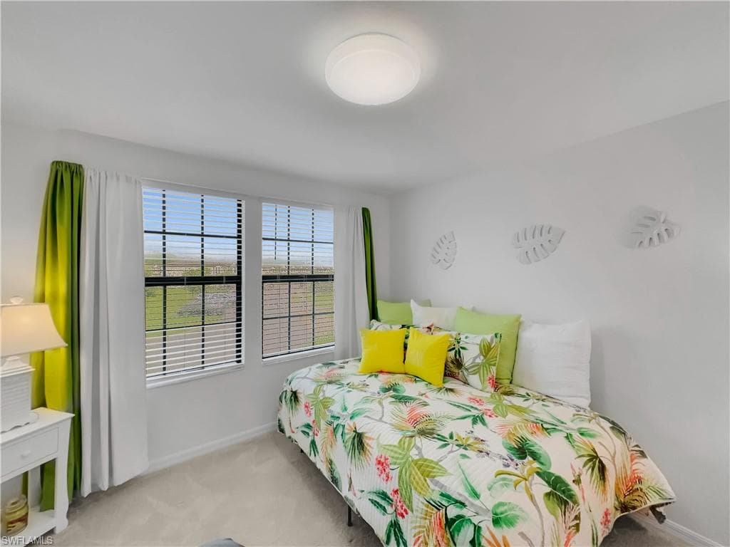 14087 Oviedo Pl, Fort Myers, FL 33905-19