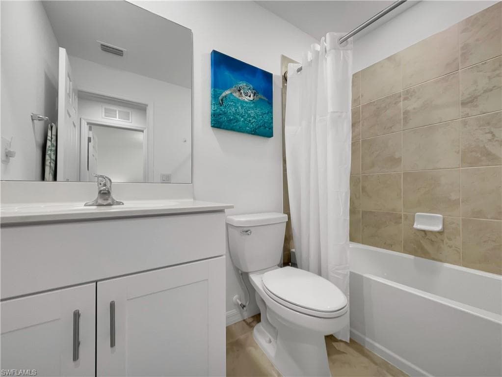14087 Oviedo Pl, Fort Myers, FL 33905-20