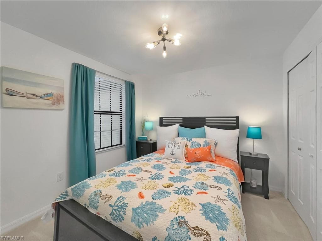 14087 Oviedo Pl, Fort Myers, FL 33905-21