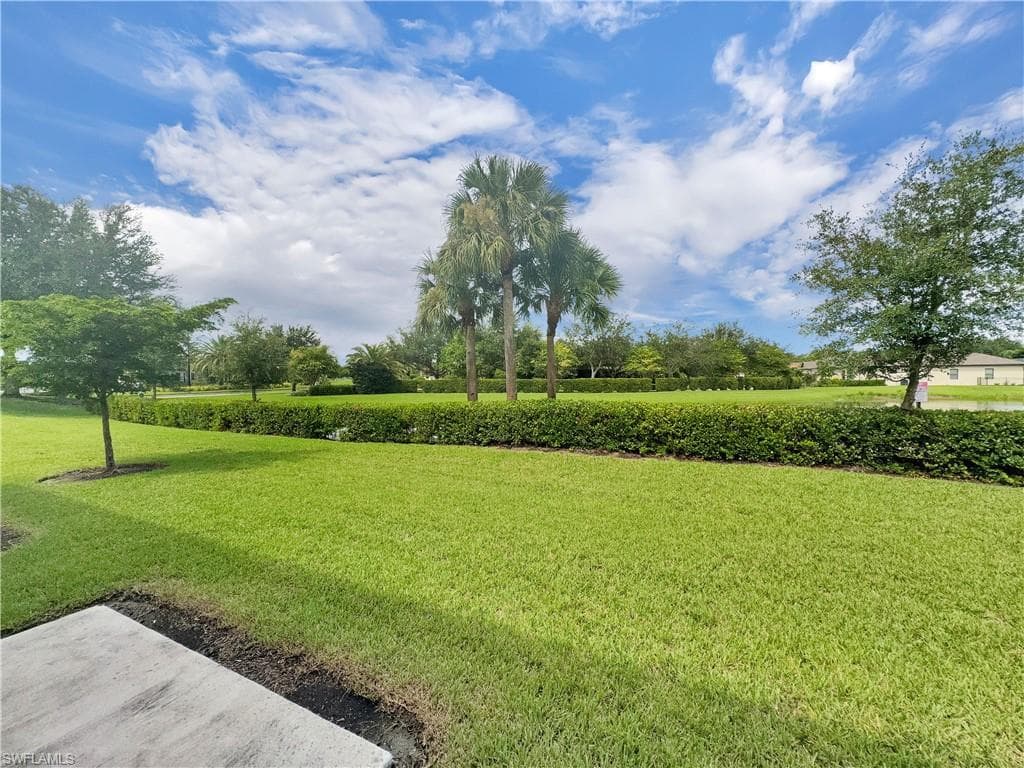 14087 Oviedo Pl, Fort Myers, FL 33905-22