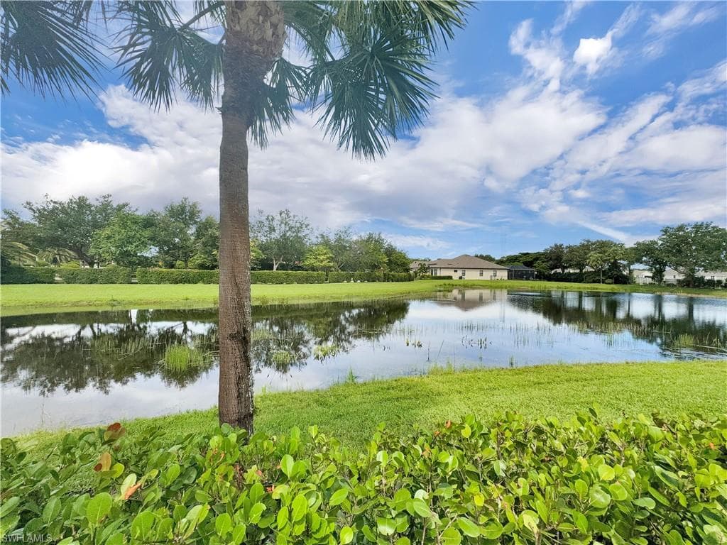 14087 Oviedo Pl, Fort Myers, FL 33905-24