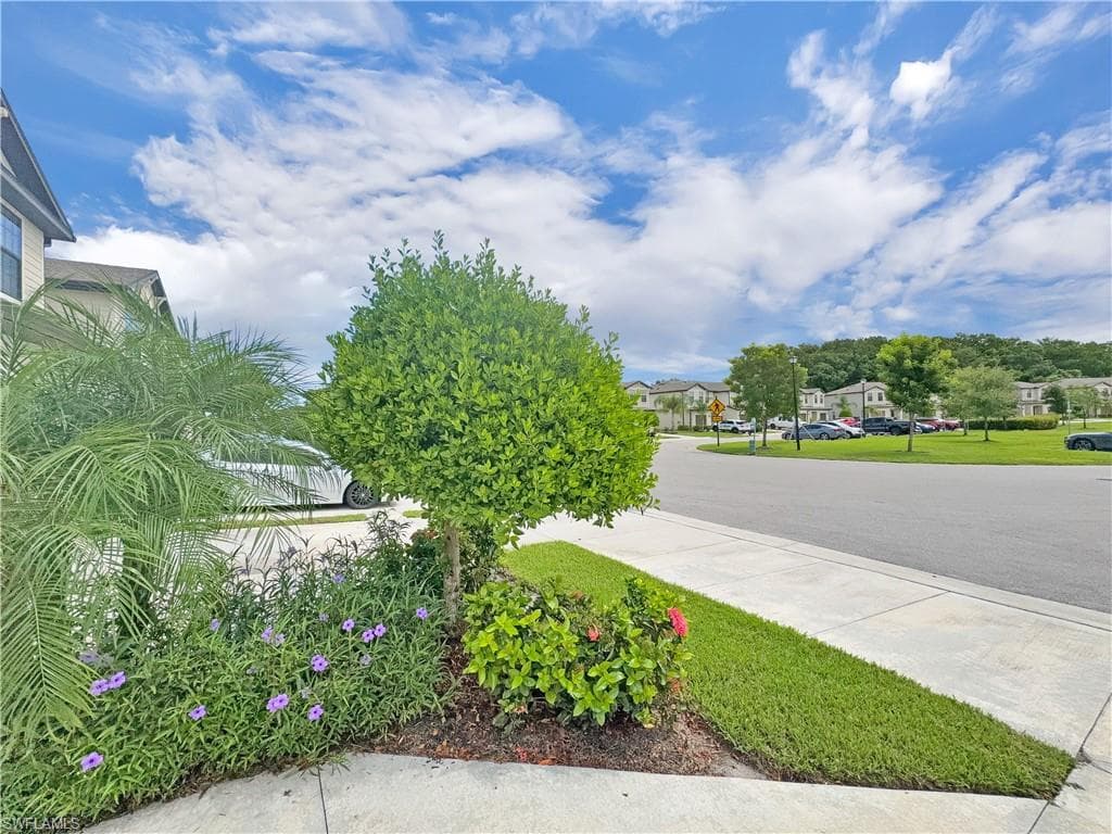 14087 Oviedo Pl, Fort Myers, FL 33905-25