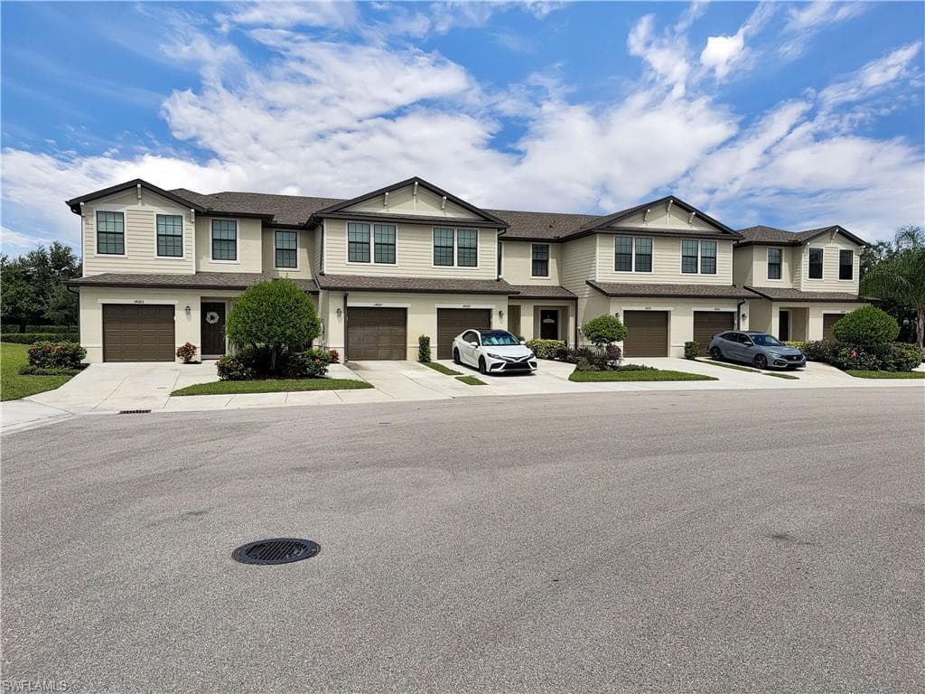 14087 Oviedo Pl, Fort Myers, FL 33905-1