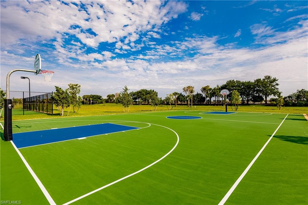 14087 Oviedo Pl, Fort Myers, FL 33905-32
