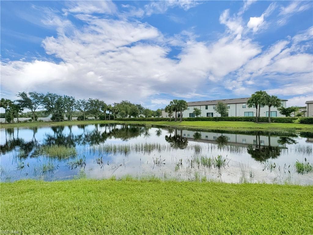 14087 Oviedo Pl, Fort Myers, FL 33905-2