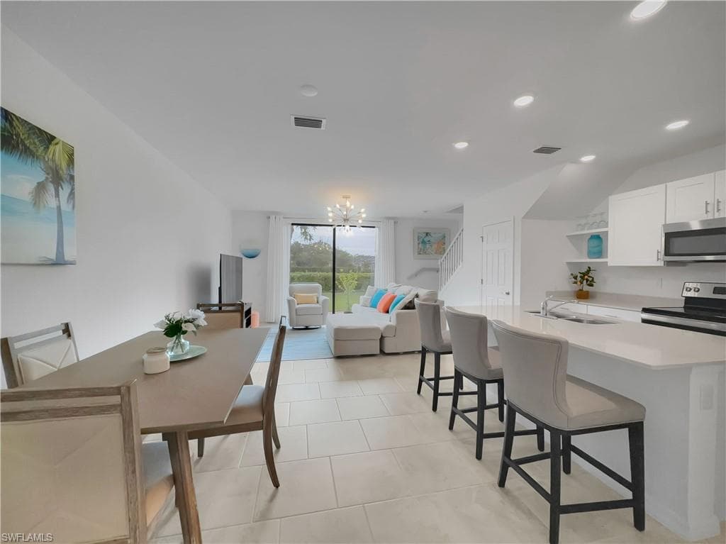 14087 Oviedo Pl, Fort Myers, FL 33905-4
