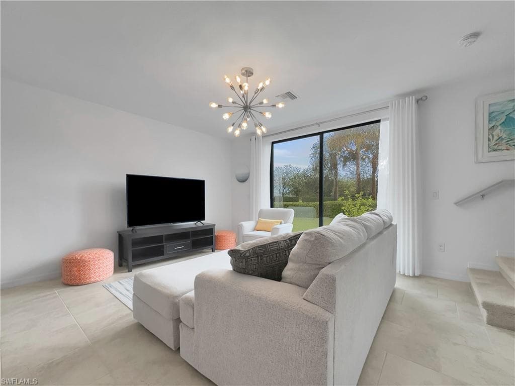 14087 Oviedo Pl, Fort Myers, FL 33905-6