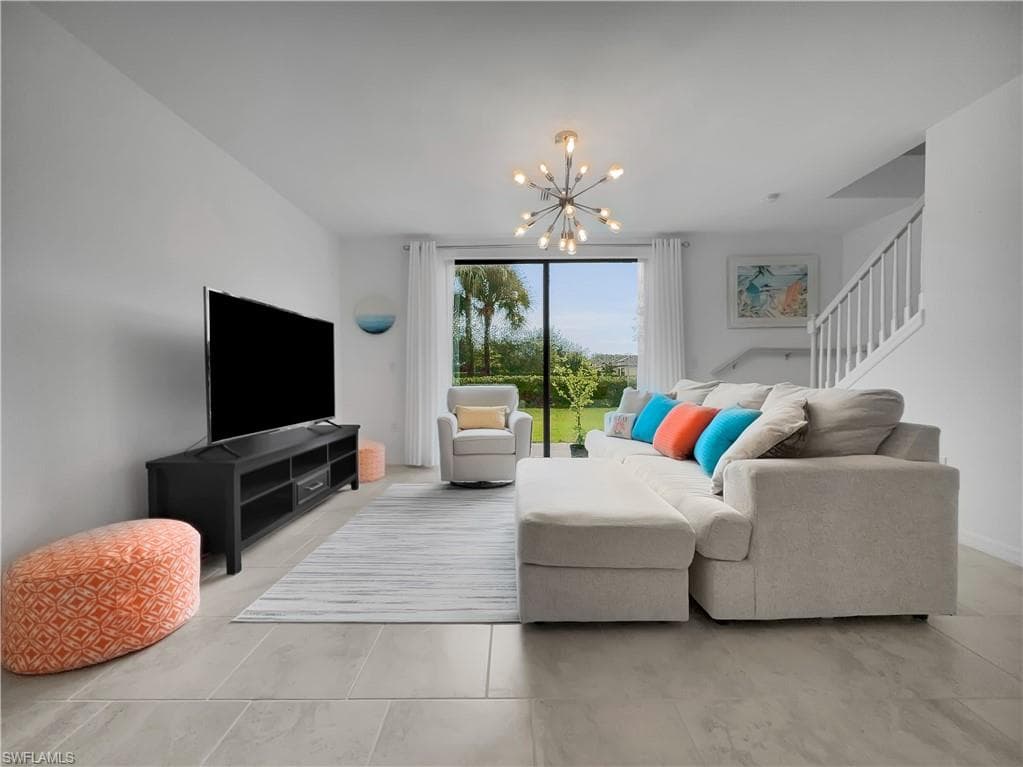 14087 Oviedo Pl, Fort Myers, FL 33905-7