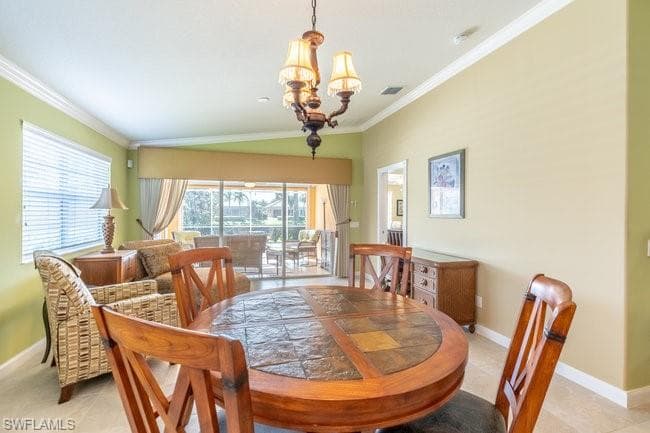 8376 Borboni Ct, Naples, FL 34114-14