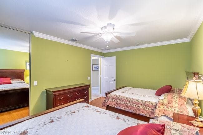 8376 Borboni Ct, Naples, FL 34114-24