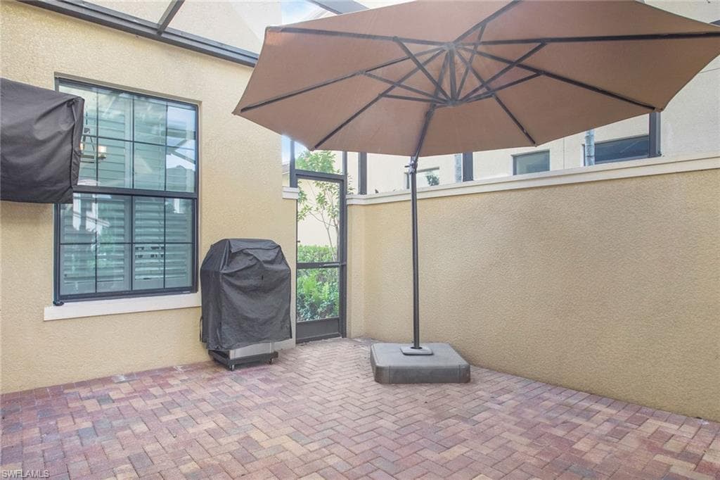 1238 Kendari Ter, Naples, FL 34113-12
