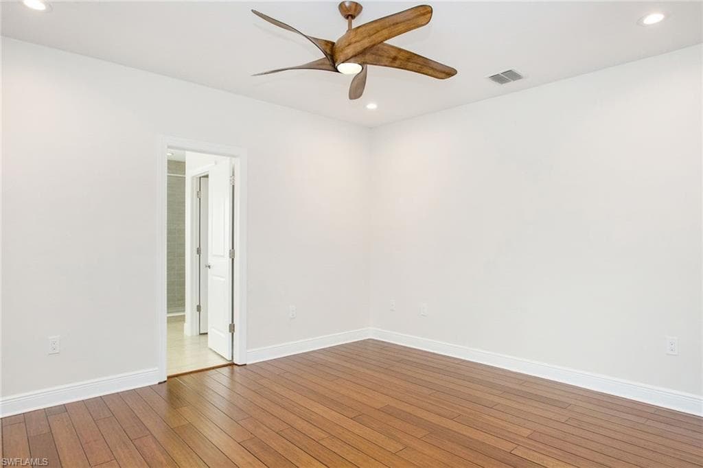 1238 Kendari Ter, Naples, FL 34113-14