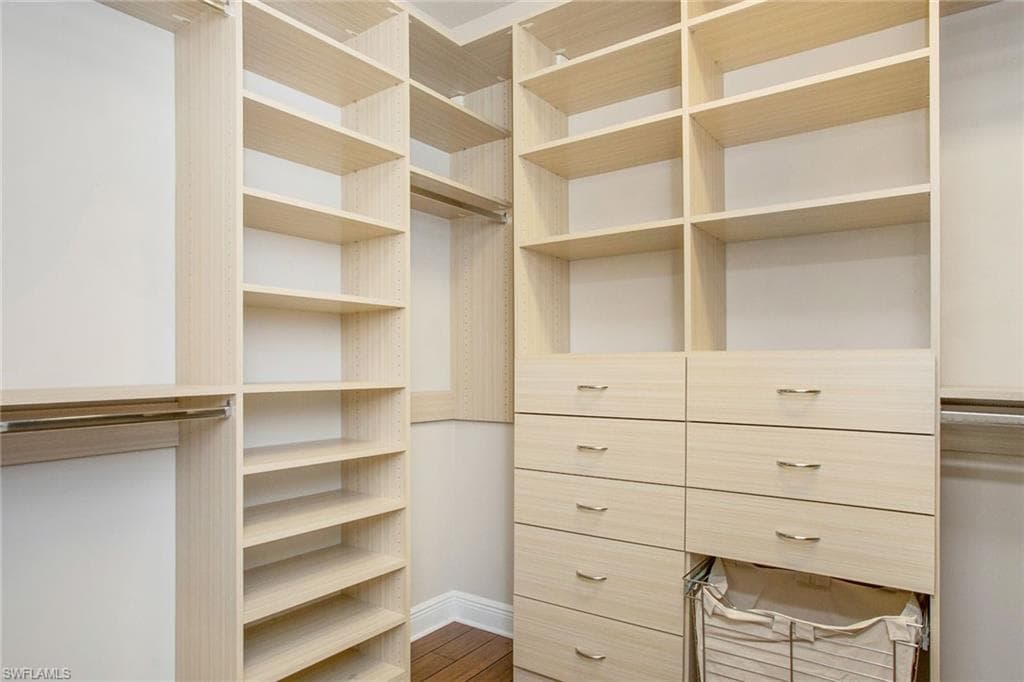 1238 Kendari Ter, Naples, FL 34113-19