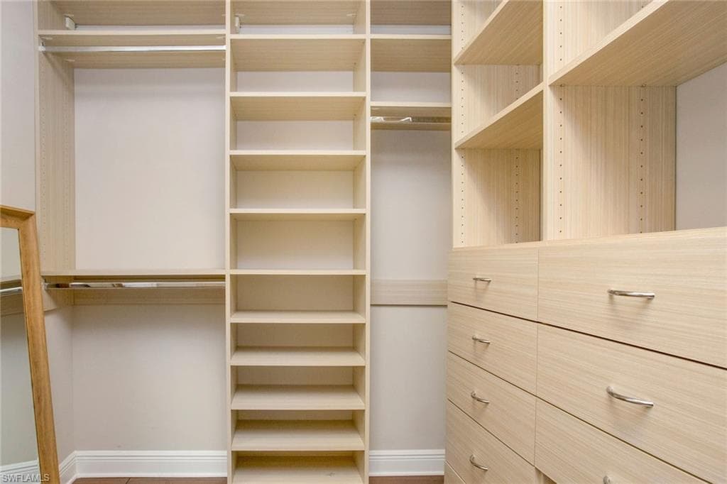 1238 Kendari Ter, Naples, FL 34113-20