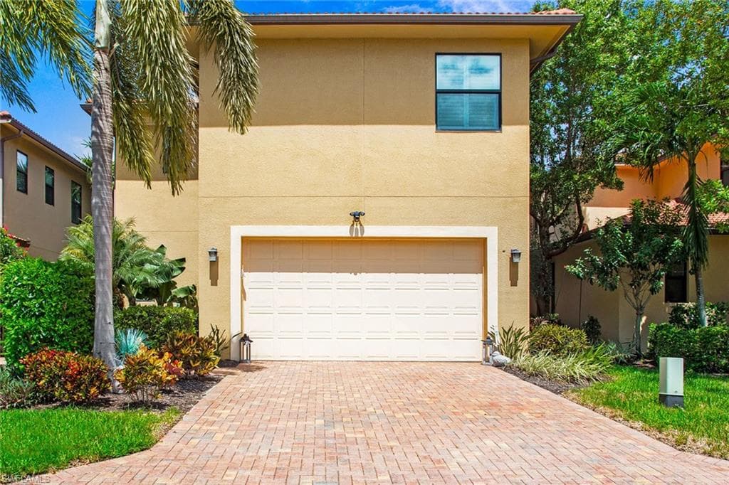 1238 Kendari Ter, Naples, FL 34113-30