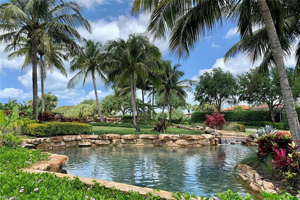 1238 Kendari Ter, Naples, FL 34113-44