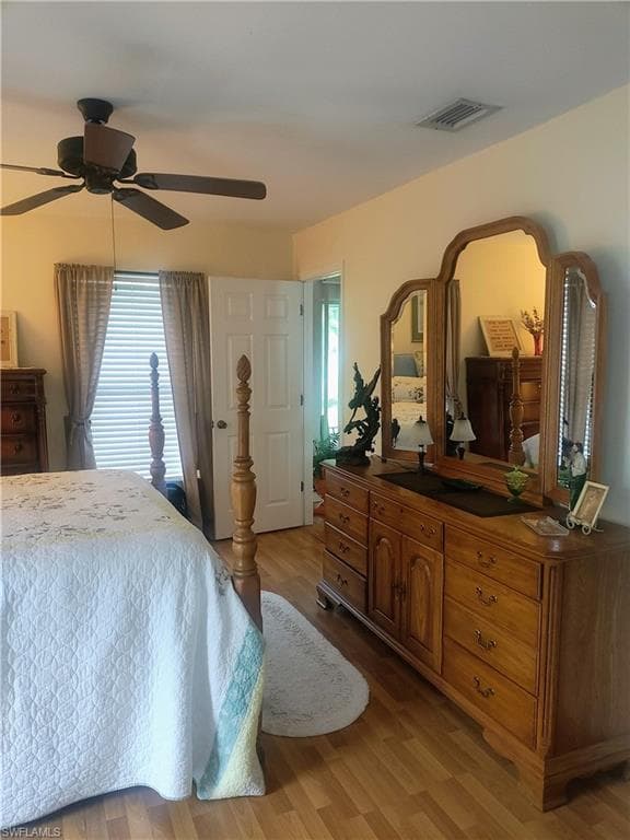 2721 3rd Ave, Cape Coral, FL 33914-12