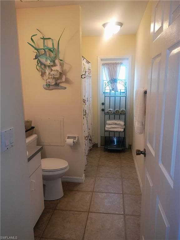 2721 3rd Ave, Cape Coral, FL 33914-14