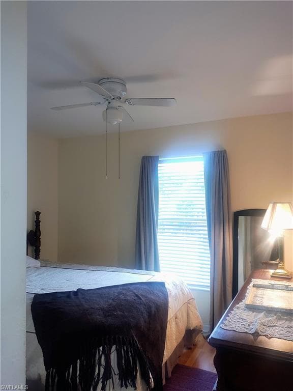 2721 3rd Ave, Cape Coral, FL 33914-15