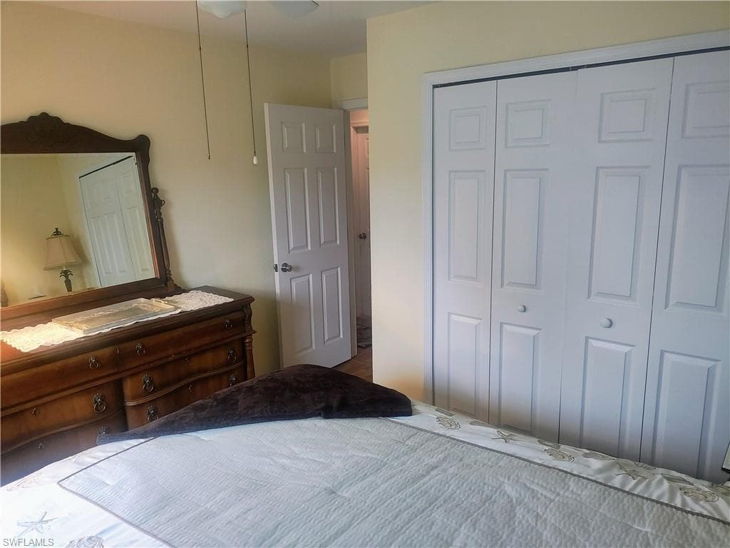 2721 3rd Ave, Cape Coral, FL 33914-16