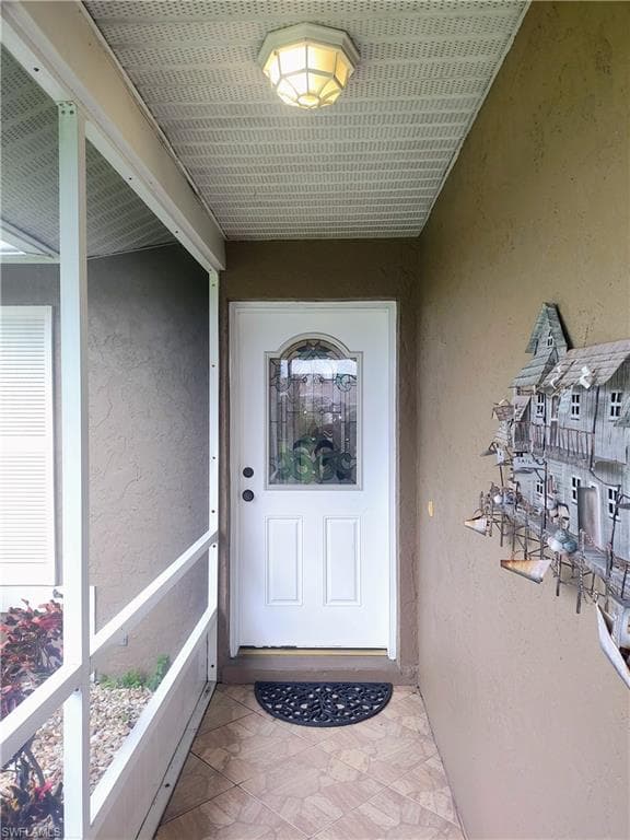 2721 3rd Ave, Cape Coral, FL 33914-2