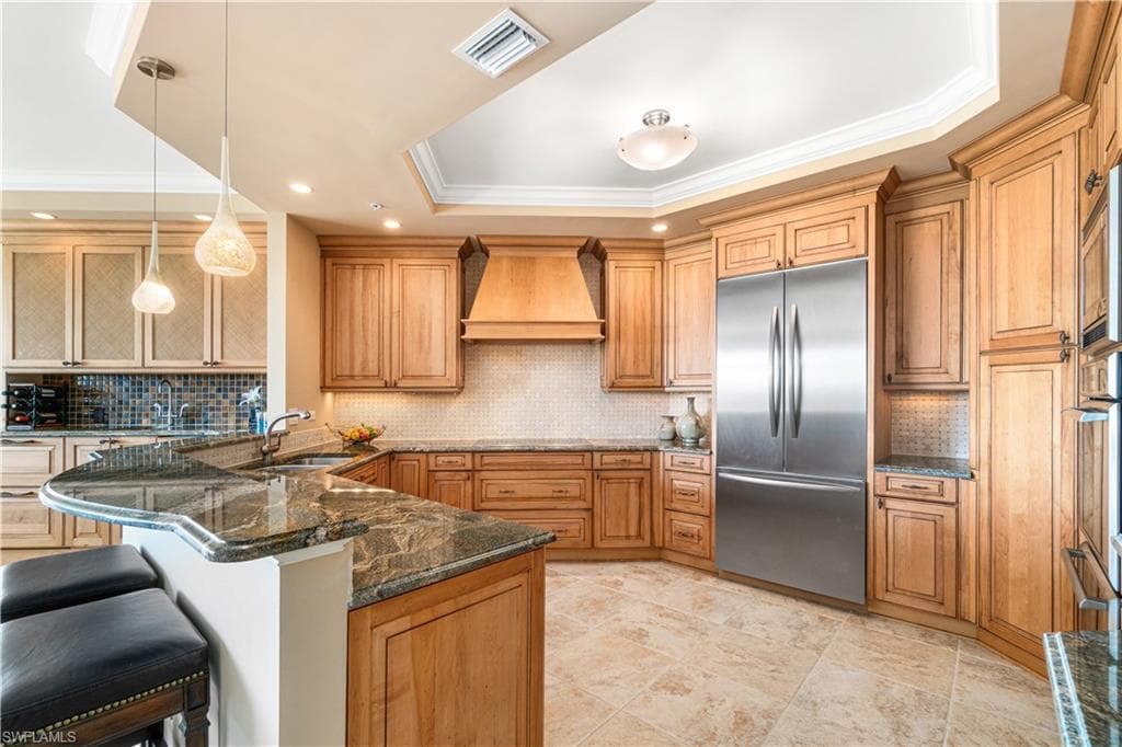 264 Barefoot Beach Blvd 402, Bonita Springs, FL 34134-8