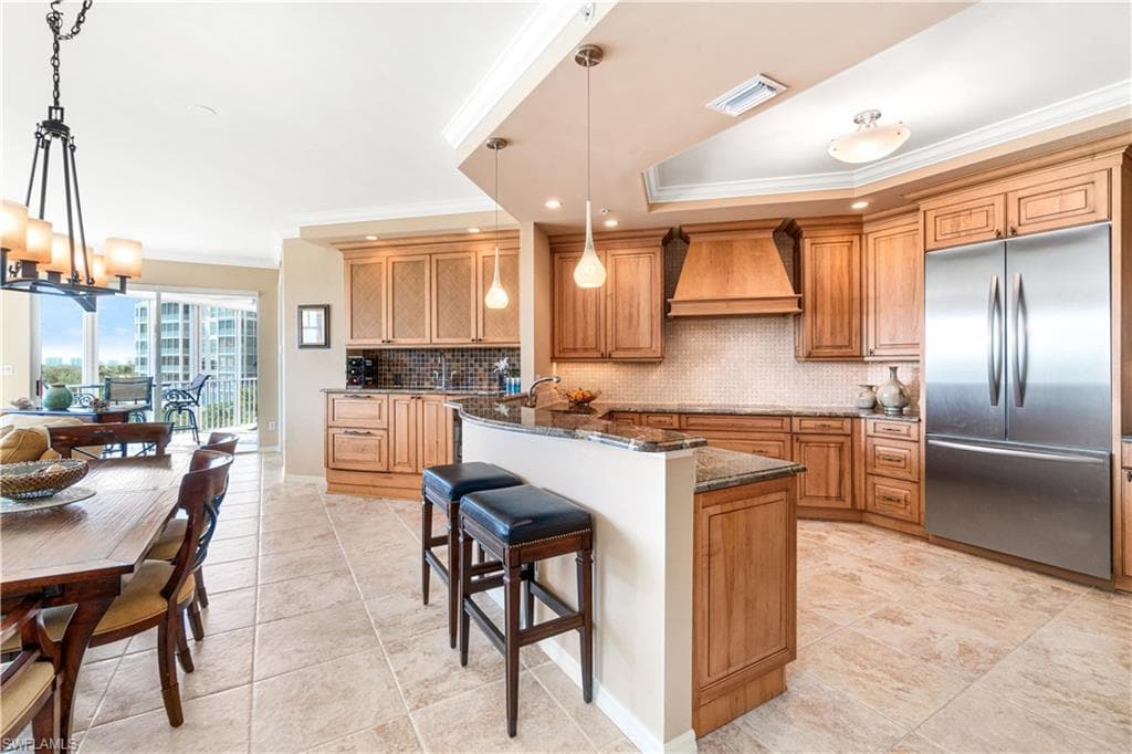 264 Barefoot Beach Blvd 402, Bonita Springs, FL 34134-9