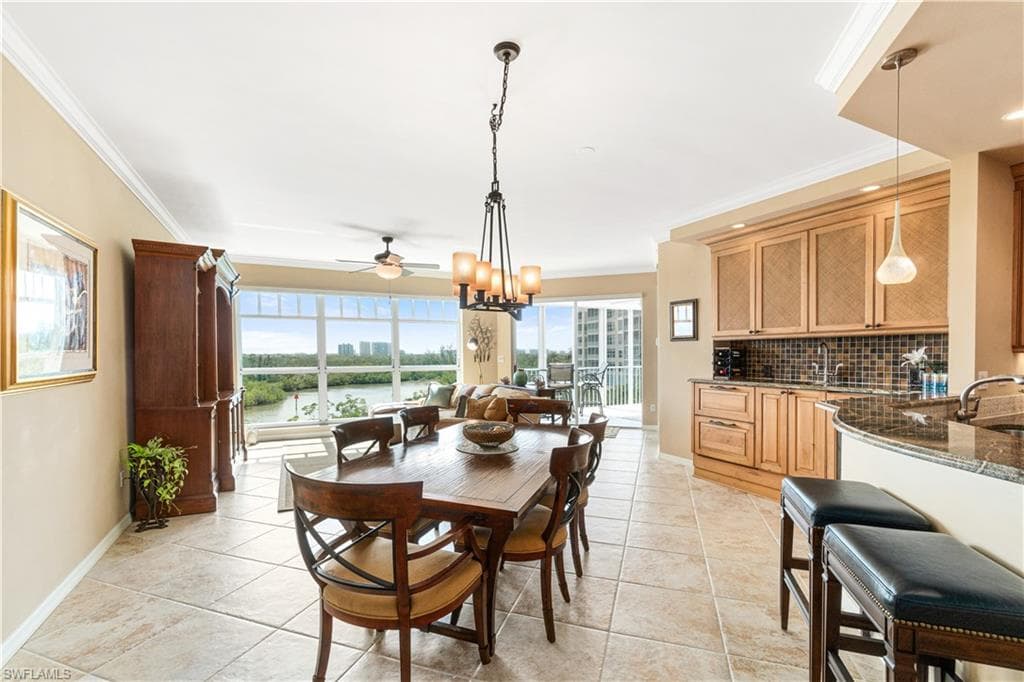 264 Barefoot Beach Blvd 402, Bonita Springs, FL 34134-10