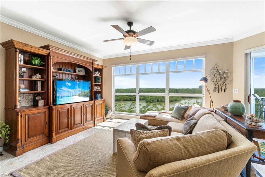 264 Barefoot Beach Blvd 402, Bonita Springs, FL 34134-13