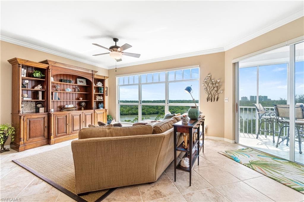 264 Barefoot Beach Blvd 402, Bonita Springs, FL 34134-14