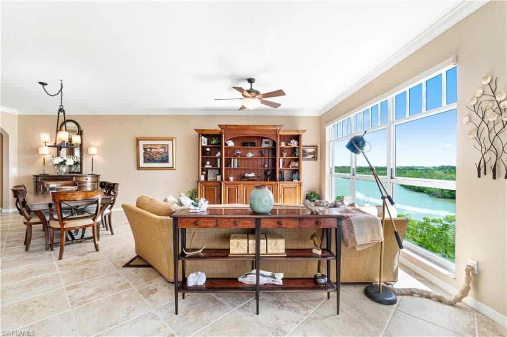 264 Barefoot Beach Blvd 402, Bonita Springs, FL 34134-15